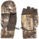 Hot Shot Youth Pop-Top Mitten Insulated Rt-Apx Large/Xl, B010E255BML