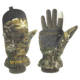 Hot Shot Youth Predator Glove, Realtree Xtra, Medium 04-303BC-M