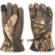 Hot Shot Youth Tricot Glove Insulated Rt-Apx Small/Med, B010RX262BSM