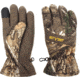 Hot Shot Youth Tricot Glove Insulated Rt-Apx Large/Xl, B010RX262BLX