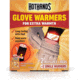 Hot Hands 2-In-1 Rechargeable Hand 2 Warmers, 10 hour, H163650