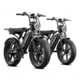 Hovsco 2025 Model HovGtrs Bundle Sale, 374-DFY09-N8021G*2+161-ADY65-J5083*2