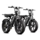 Hovsco 2025 Model HovGtrs Bundle Sale, 374-DFY09-N8021G*2+161-ADY65-J5083*2