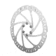 Hovsco Disc brakes, H4350FD180R000001