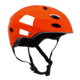 Hovsco Helmet Free Size, 368-ADX33-Y31Q3