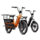Hovsco HovCart Cargo Bundle Sale, 374-DIY35-S51Q3G*2