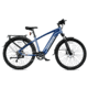Hovsco HOVSCO HovRanger City E-Bike, 374-BLY11-R35P1G
