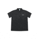 Hovsco Hovsco Polo Tee, Sport T-shirt Unisex, 373-ADY23-W4023