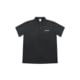 Hovsco Hovsco Polo Tee, Sport T-shirt Unisex, 373-ADY23-W5023