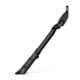 Hovsco HOVSCOTM Electric Bike Kickstand, H3560TBDKRA082028