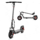 Hovsco HOVSCOTM Felicity 10" Folding Electric Scooter For Adult, 374-AFY25-S13YG
