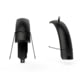 Hovsco HOVSCOTM Fender Set, H4020DNB275C00001