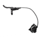 Hovsco HOVSCOTM Front Hydraulic Disc Brake, H3560R00220000Q07