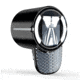 Hovsco HOVSCOTM Generic Headlight, P3930C11062PIN150