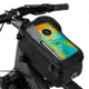 Hovsco HOVSCOTM Handlebar Bag, 161-ADY63-J3023