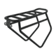 Hovsco HOVSCOTM Heavy Duty Rear Rack, H3560L18021HJ0001