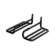 Hovsco HOVSCOTM HovCart 20" Running Boards, H3560JTK001200001