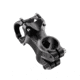 Hovsco HOVSCOTM HovGtrs Stem, H3560TKS880160001