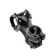 Hovsco HOVSCOTM HovGtrs Stem, H3560TKS880160001