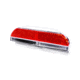 Hovsco HOVSCOTM Rear Rack Battery-powered Tail Light, P3930RL13XB000002