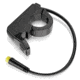 Hovsco HOVSCOTM Thumb Throttle, 205LCHEZBB0000002