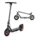 Hovsco HOVSCOTM Xander Max 10" Folding Electric Scooter For Adult, 374-AFY18-T93Y0I