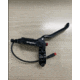 Hovsco Right-Hand Brake, H3560BH8801500003