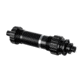 Hovsco Torque sensorfor HovBeta/HovAlpha, H3560S100C1770004