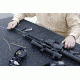 How To Clean an AR 15 