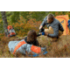 Alps Mountaineering Sleeping Bag