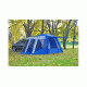 Sportz by Napier SUV 84000 Camping Tent