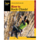 Adventure Medical Kits Crag Survival Handbook 9781594857669