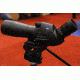 Zeiss Angled Spotting Scope
