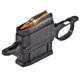 Howa 1500 6.5 Creedmoor Detachable Magazine Drop In Kit, Black, 5 Round, ATIK5R65CR