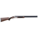 Howa Acrius Break Open Shotgun, 12 Gauge, 28 in barrel, Tang Safety, 2 Round, KAR1228-FRRMPG