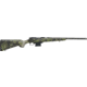 Howa Carbon Elevate Rifle, 6mm ARC, 22 inch Barrel, 5 Round Magazine, Natural Camouflage, HCE6ARCKAC-FRRMPG