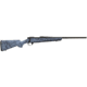 Howa Carbon Stalker Vertical Rifle, .243 Winchester, 24 inch Barrel, 5 Round Magazine, Black, HCBNVTG243GW-FRRMPG