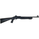 Howa CDA Pump Action Shotgun, 12 Gauge, 20 in barrel, 3 Round, FRPAT1220-FRRMPG