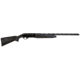 Howa Field Tek Semi-Auto Shotgun, 20 Gauge, 26 in barrel, Crossbolt Safety, 5 Round, KIRFT420Y-FRRMPG