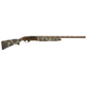 Howa Field Tek Semi-Auto Shotgun, .410 Gauge, 28 in barrel, Crossbolt Safety, 5 Round, KIRFT4MBL410-FRRMPG