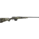 Howa Carbon Stalker Bolt Action Rifle, .223 Remington, 22in Barrel