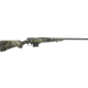 Howa Carbon Stalker Bolt Action Rifle, 7mm-08 Remington, 22in Barrel