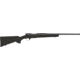 Howa M1500 Bolt Action Rifle, 308 Win/7.62x51 NATO, 22in Barrel