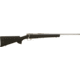 Howa M1500 Bolt Action Rifle, 6.5mm Creedmoor, 22in Barrel