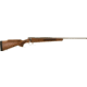 Howa M1500 Bolt Action Rifle, 6.5mm Creedmoor, 22in Barrel