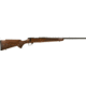 Howa M1500 Bolt Action Rifle, 7mm Remington Magnum, 24in Barrel