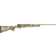 Howa M1500 Fence Line Bolt Action Rifle, .22-250 Remington, 22 inch Barrel