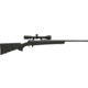 Howa M1500 GP2 Bolt Action Rifle, .300 Winchester Magnum, 24in Barrel