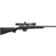 Howa M1500 Mini-Action Gamepro Bolt Action Rifle, 22 ARC, 22in Barrel