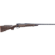 Howa M1500 Super Deluxe Bolt Action Rifle, 7mm-08 Remington, 22in Barrel